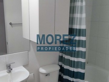 Imagen 8