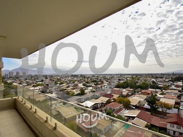 Imagen 5