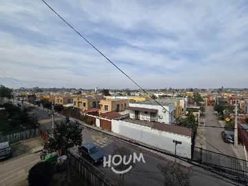 Imagen 3