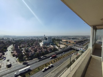 Arriendo Mensual / Departamento / Maipú