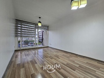 Arriendo Mensual / Departamento / Maipú