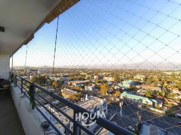 Imagen 5