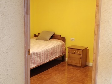 Imagen 6