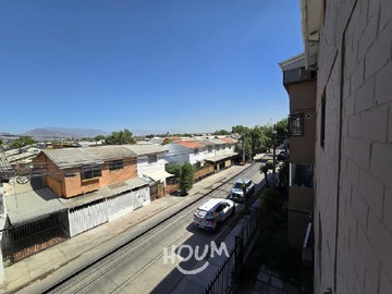 Imagen 9