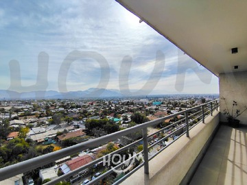 Imagen 4