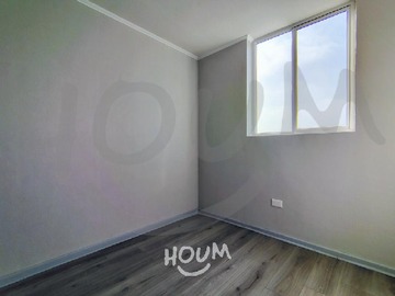 Imagen 15