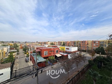 Imagen 4