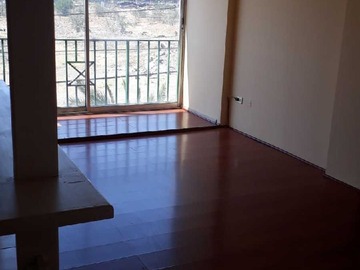 Arriendo Mensual / Departamento / Maipú