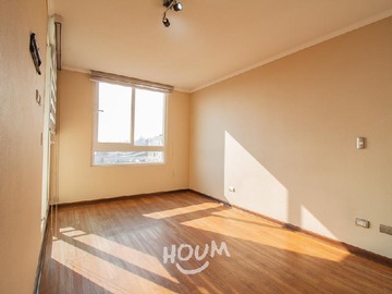 Arriendo Mensual / Departamento / Maipú