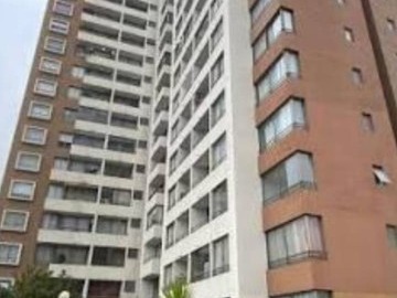 Arriendo Mensual / Departamento / Maipú