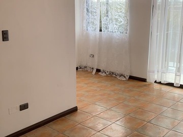 Imagen 9
