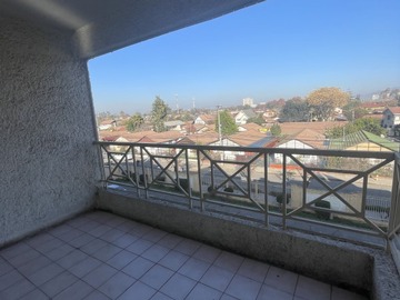 Imagen 5
