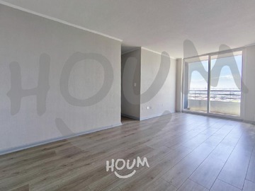 Arriendo Mensual / Departamento / Maipú