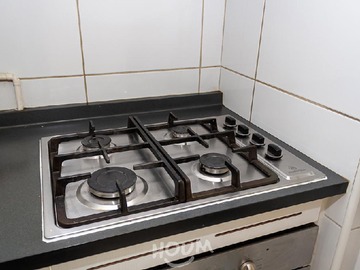 Imagen 9