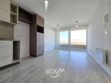 Arriendo Mensual / Departamento / Maipú