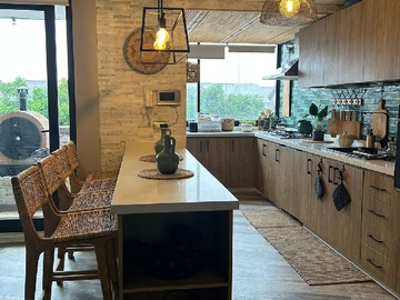 Arriendo Mensual / Departamento / Maipú