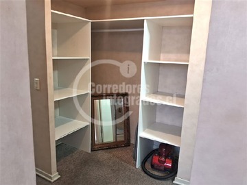 Imagen 11