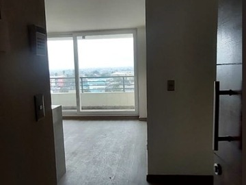 Arriendo Mensual / Departamento / Maipú