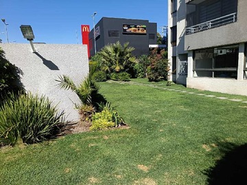 Arriendo Mensual / Departamento / Maipú