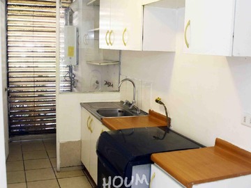 Imagen 4
