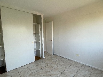 Imagen 11