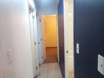 Imagen 9