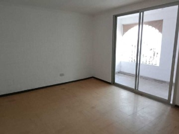Imagen 9