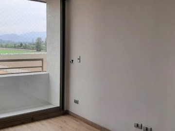 Imagen 9