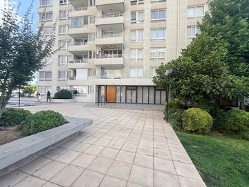 Arriendo Mensual / Departamento / Maipú