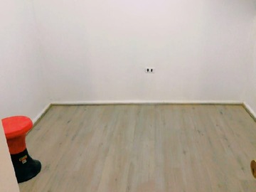 Imagen 5