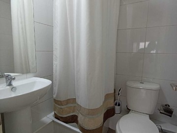 Imagen 12