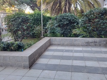Imagen 20