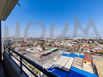 Imagen 3