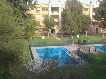 Imagen 19