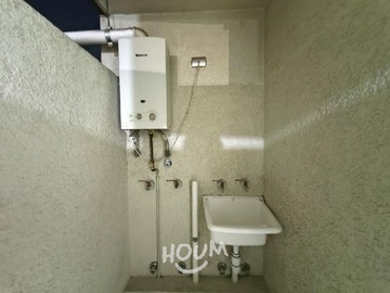 Imagen 18