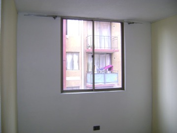 Imagen 9