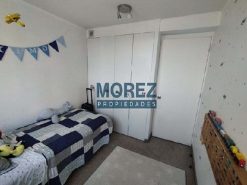 Imagen 8