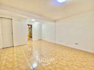 Imagen 4