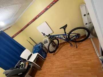 Arriendo Mensual / Departamento / Maipú