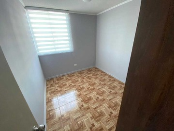 Imagen 9