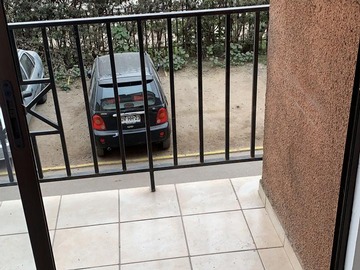 Imagen 5