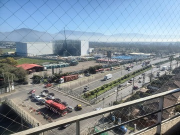 Imagen 6