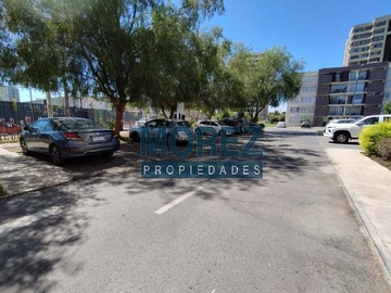 Imagen 18