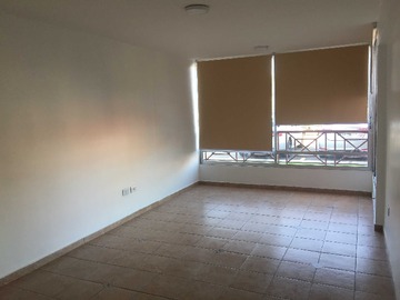 Imagen 7
