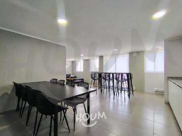 Imagen 26