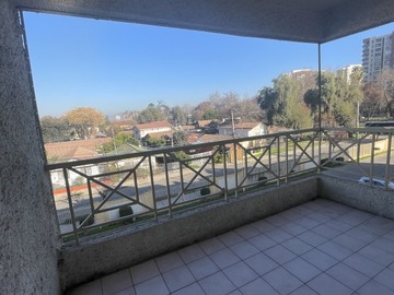 Imagen 4