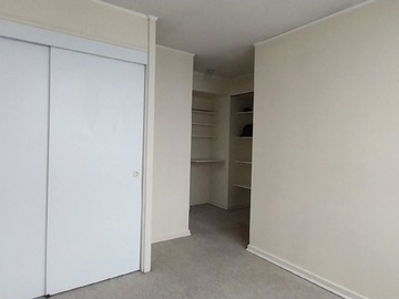 Arriendo Mensual / Departamento / Maipú