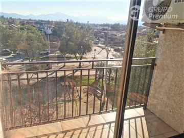 Imagen 8