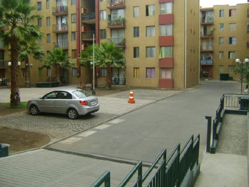 Imagen 4