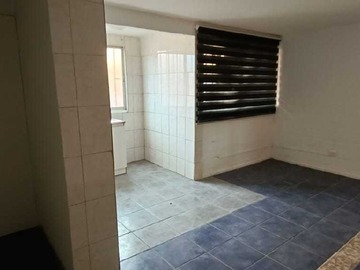 Imagen 8